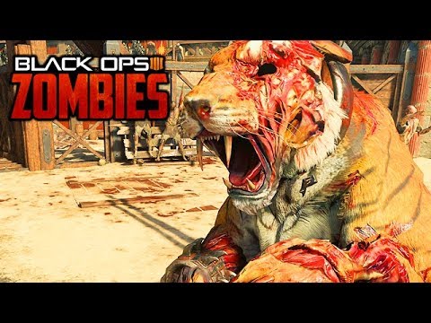 black ops 4 zombie trainer